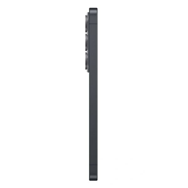 SAMSUNG Okostelefon Galaxy S26, 256GB/12GB, Fekete - Image 15