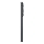 SAMSUNG Okostelefon Galaxy S26, 256GB/12GB, Fekete - Image 16