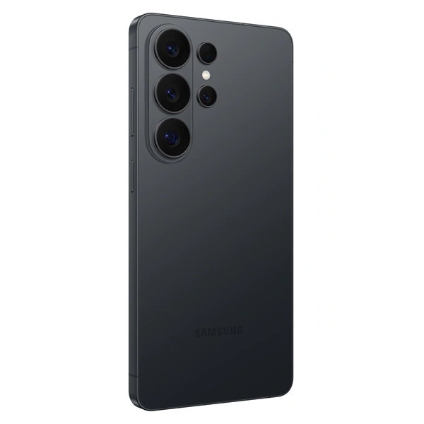 SAMSUNG Okostelefon Galaxy S26 Ultra, 256GB/12GB, Fekete - Image 2
