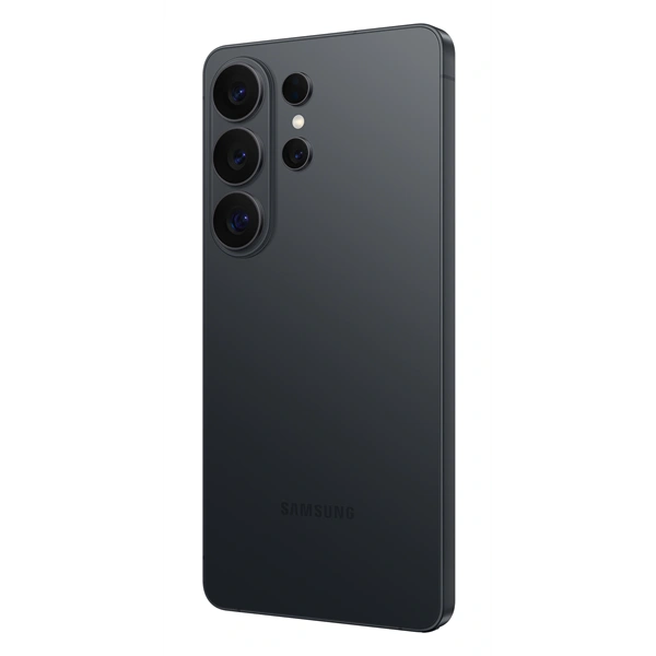SAMSUNG Okostelefon Galaxy S26 Ultra, 256GB/12GB, Fekete - Image 3