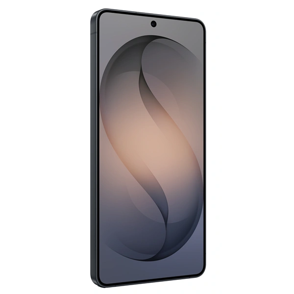 SAMSUNG Okostelefon Galaxy S26 Ultra, 256GB/12GB, Fekete - Image 5
