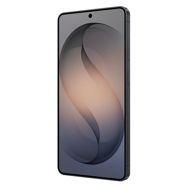 SAMSUNG Okostelefon Galaxy S26 Ultra, 256GB/12GB, Fekete - Image 6