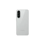 Samsung SM-A566B A56 6,7" 5G 8/128GB DualSIM világosszürke okostelefon - Image 7