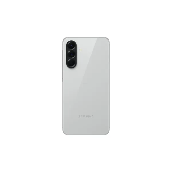 Samsung SM-A566B A56 6,7" 5G 8/128GB DualSIM világosszürke okostelefon - Image 7