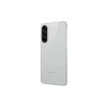 Samsung SM-A566B A56 6,7" 5G 8/128GB DualSIM világosszürke okostelefon - Image 9