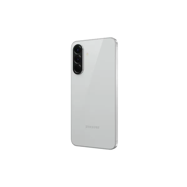 Samsung SM-A566B A56 6,7" 5G 8/128GB DualSIM világosszürke okostelefon - Image 9