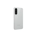 Samsung SM-A566B A56 6,7" 5G 8/128GB DualSIM világosszürke okostelefon - Image 14