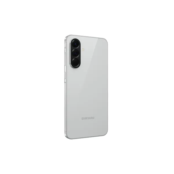 Samsung SM-A566B A56 6,7" 5G 8/128GB DualSIM világosszürke okostelefon - Image 14