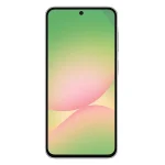 Samsung SM-A566B A56 6,7" 5G 8/128GB DualSIM világosszürke okostelefon - Image 3