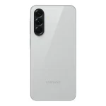 Samsung SM-A566B A56 6,7" 5G 8/128GB DualSIM világosszürke okostelefon - Image 8
