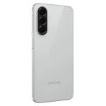Samsung SM-A566B A56 6,7" 5G 8/128GB DualSIM világosszürke okostelefon - Image 10