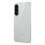 Samsung SM-A566B A56 6,7" 5G 8/128GB DualSIM világosszürke okostelefon - Image 11