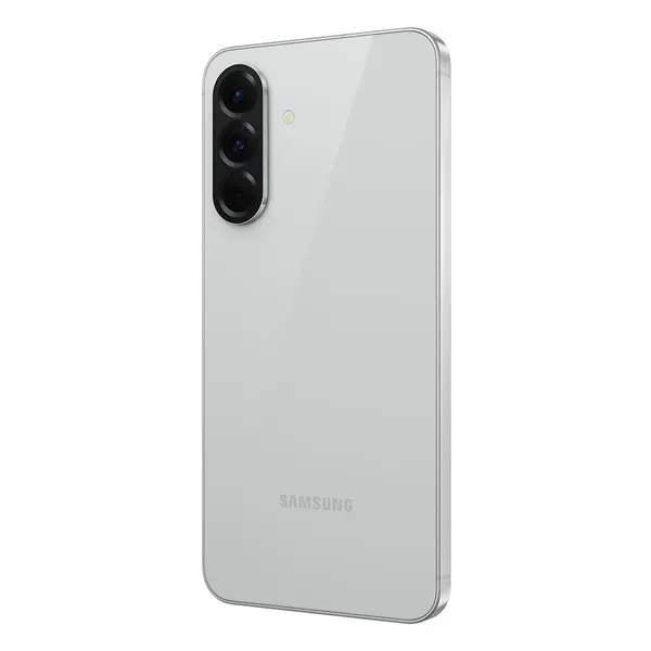 Samsung SM-A566B A56 6,7" 5G 8/128GB DualSIM világosszürke okostelefon - Image 11