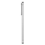 Samsung SM-A566B A56 6,7" 5G 8/128GB DualSIM világosszürke okostelefon - Image 12