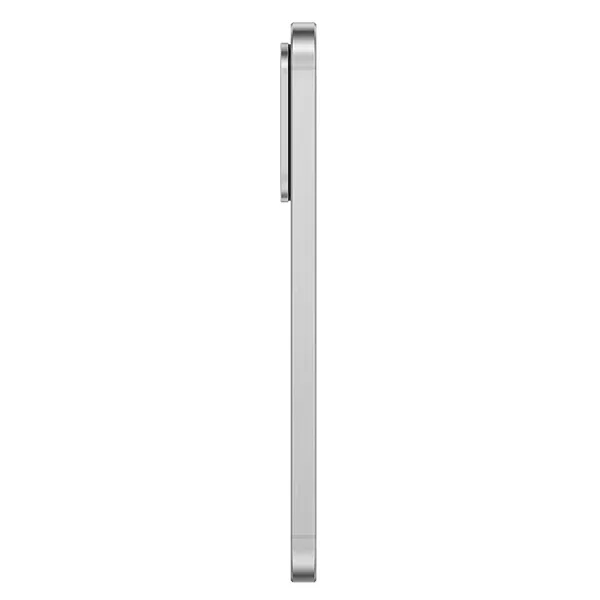 Samsung SM-A566B A56 6,7" 5G 8/128GB DualSIM világosszürke okostelefon - Image 12