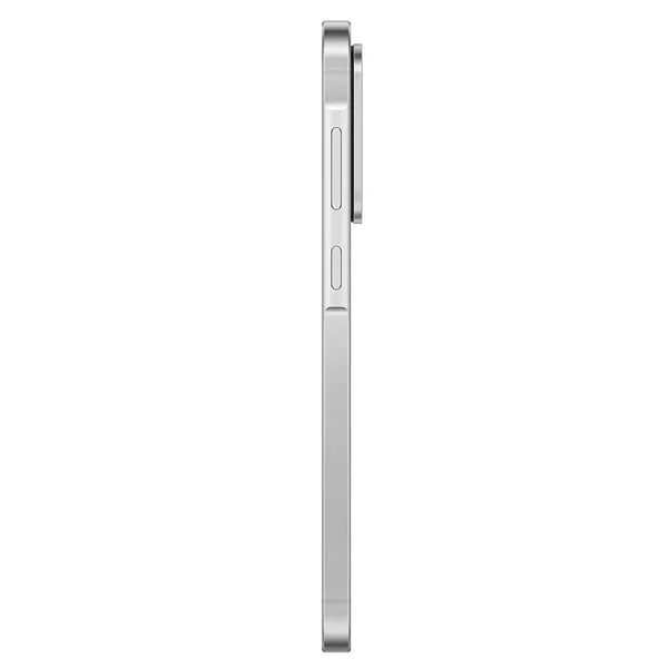 Samsung SM-A566B A56 6,7" 5G 8/128GB DualSIM világosszürke okostelefon - Image 13