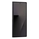 Samsung SM-F966B Galaxy Z Fold7 8" 5G 12/256GB DualSIM fekete okostelefon - Image 2