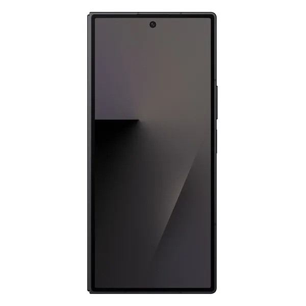 Samsung SM-F966B Galaxy Z Fold7 8" 5G 12/256GB DualSIM fekete okostelefon - Image 6