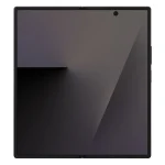Samsung SM-F966B Galaxy Z Fold7 8" 5G 12/256GB DualSIM fekete okostelefon - Image 7
