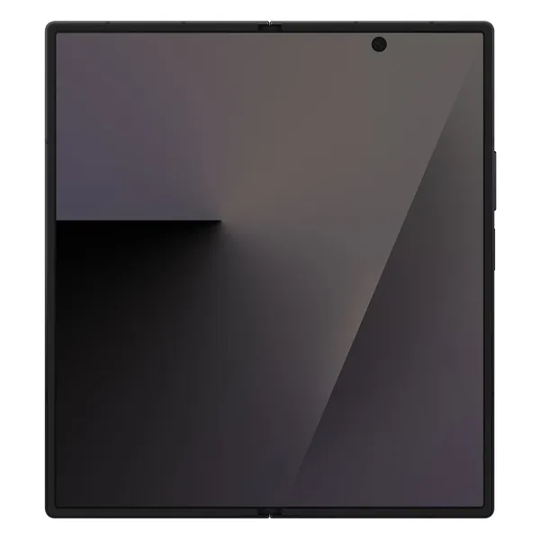 Samsung SM-F966B Galaxy Z Fold7 8" 5G 12/256GB DualSIM fekete okostelefon - Image 7
