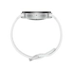 Samsung SM-L320 Galaxy Watch 8 (40mm) BT ezüst okosóra - Image 5