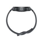 Samsung SM-L320 Galaxy Watch 8 (40mm) BT grafit okosóra - Image 4