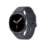 Samsung SM-L325 Galaxy Watch 8 (40mm) LTE grafit okosóra