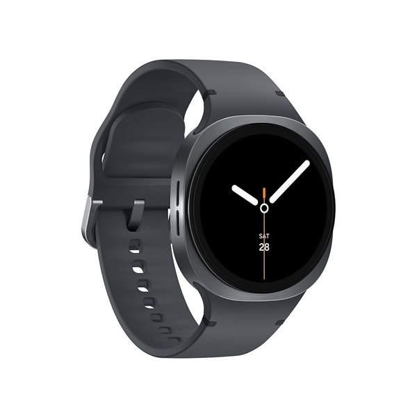 Samsung_SM_L325_Galaxy_Watch_8_40mm_LTE_grafit_okosora-i43232941.jpg Samsung SM-L325 Galaxy Watch 8 (40mm) LTE grafit okosóra - Image 3
