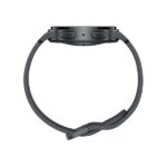 Samsung SM-L325 Galaxy Watch 8 (40mm) LTE grafit okosóra - Image 4