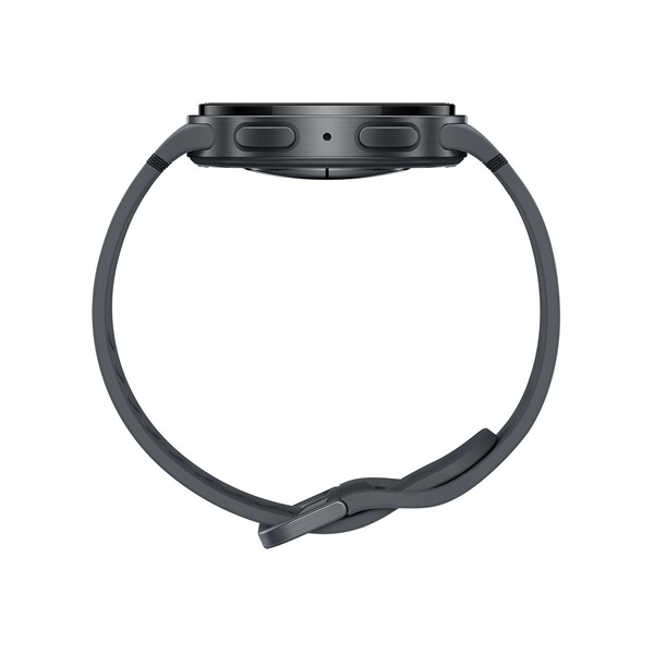 Samsung_SM_L325_Galaxy_Watch_8_40mm_LTE_grafit_okosora-i43232955.jpg Samsung SM-L325 Galaxy Watch 8 (40mm) LTE grafit okosóra - Image 4