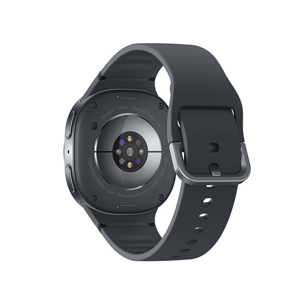 Samsung_SM_L325_Galaxy_Watch_8_40mm_LTE_grafit_okosora-i43232969.jpg Samsung SM-L325 Galaxy Watch 8 (40mm) LTE grafit okosóra - Image 6