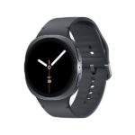 Samsung SM-L330 Galaxy Watch 8 (44mm) BT grafit okosóra