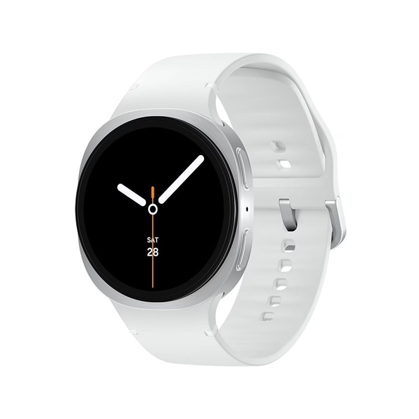Samsung_SM_L335_Galaxy_Watch_8_44mm_LTE_ezust_okosora-i43233193.jpg Samsung SM-L335 Galaxy Watch 8 (44mm) LTE ezüst okosóra - Image 1