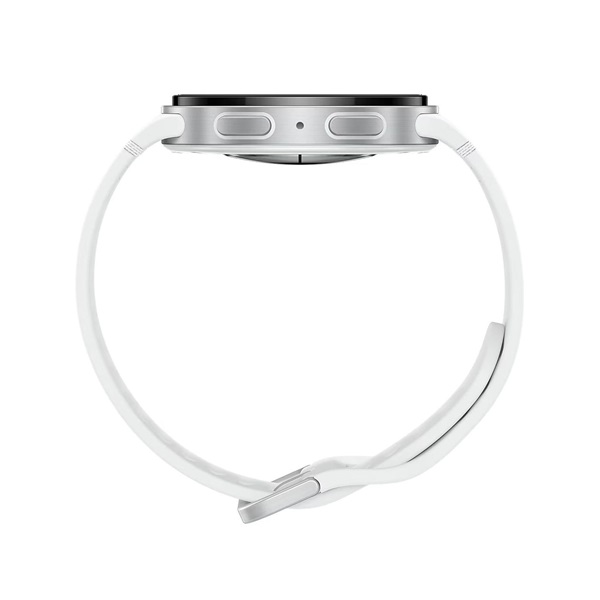 Samsung_SM_L335_Galaxy_Watch_8_44mm_LTE_ezust_okosora-i43233235.jpg Samsung SM-L335 Galaxy Watch 8 (44mm) LTE ezüst okosóra - Image 4