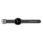 Samsung SM-L335 Galaxy Watch 8 (44mm) LTE grafit okosóra - Image 5