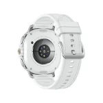 Samsung SM-L505 White Galaxy Watch8 Classic (46mm, LTE) - Image 4