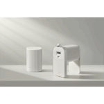 Samsung SP-LPF5DSAXXXH The Premier 5 Full HD projektor - Image 8