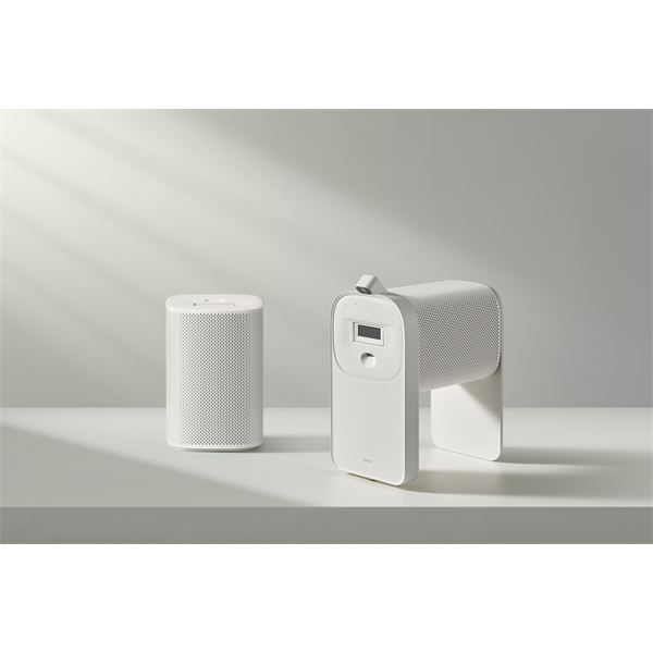 Samsung SP-LPF5DSAXXXH The Premier 5 Full HD projektor - Image 8