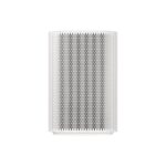 Samsung SP-LPF5DSAXXXH The Premier 5 Full HD projektor