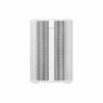 Samsung SP-LPF5DSAXXXH The Premier 5 Full HD projektor - Image 2