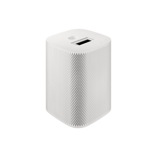 Samsung SP-LPF5DSAXXXH The Premier 5 Full HD projektor - Image 3