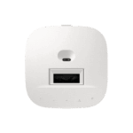 Samsung SP-LPF5DSAXXXH The Premier 5 Full HD projektor - Image 4