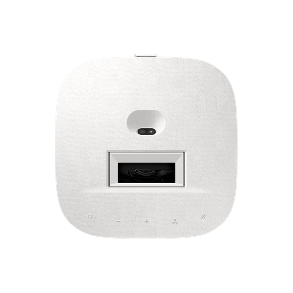 Samsung SP-LPF5DSAXXXH The Premier 5 Full HD projektor - Image 4