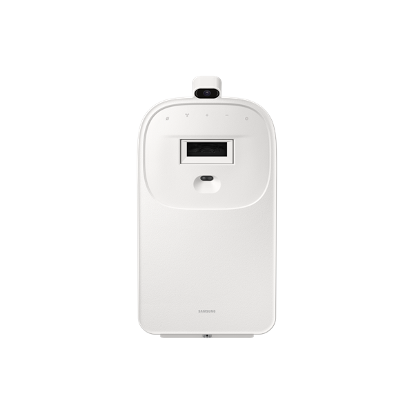 Samsung SP-LPF5DSAXXXH The Premier 5 Full HD projektor - Image 5