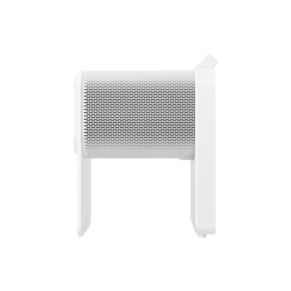 Samsung SP-LPF5DSAXXXH The Premier 5 Full HD projektor - Image 6