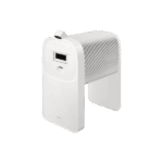 Samsung SP-LPF5DSAXXXH The Premier 5 Full HD projektor - Image 7