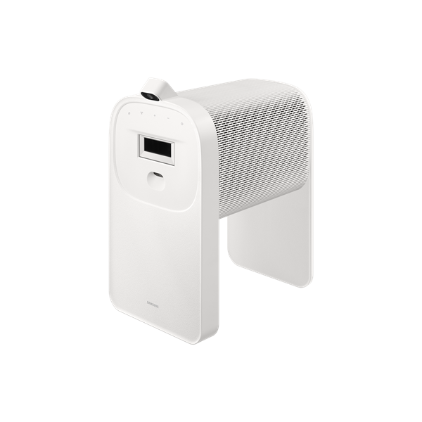 Samsung SP-LPF5DSAXXXH The Premier 5 Full HD projektor - Image 7