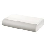 Samsung SP-LPU9DSAXXXH 4K UHD lézer projektor - Image 2