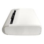 Samsung SP-LPU9DSAXXXH 4K UHD lézer projektor - Image 4