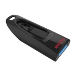 Sandisk 00139717 256GB USB3.0 Cruzer Ultra Flash Drive - Image 2